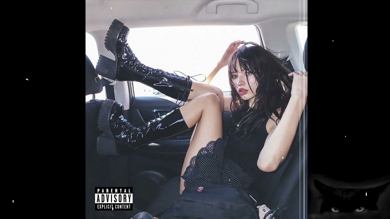 *FREE FOR PROFIT*  Deftones x Alternative Rock x Heavy Shoegaze type beat - 