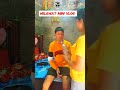 Mini vlog -1 mini vlog #viral #dailyminivlog #famliyvlog