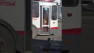 ЗиУ 682г.016.05 (231). Краснодар. Спасибо за видео:@ТранспортКраснодара662 .@DaniilTransportnik