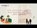 3 Modi per gestire i capricci dei bambini | Strategie pratiche per genitori