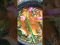 Relaxing Riverside Roti &amp; Claypot Fish Curry