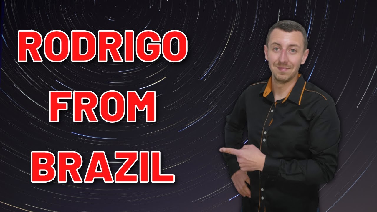 HOW MUCH DOES GASOLINE COST IN BRAZIL? São Paulo City YouTube