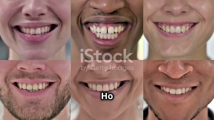 “The Ripple Effect: How Small Actions Create Big Waves”#RippleEffect #SmallActionsBigImpact