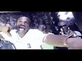 BABA DIAMOND DUDU LA YUYU OFFICIAL VIDEO