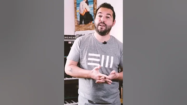 Why you can't pay your bills with your music streaming earnings.