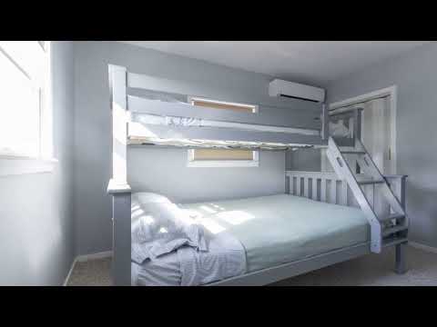 1 Ocean Road S, Duxbury, MA home video tour