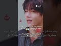 يمه شقد نحفانين طبيعي هذا مهتم بمهدين الطريق تابعني     نامجوني اكسبلور نرجس