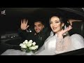 جهزي حالك يابنيه الله يبارك هي تاج الراس