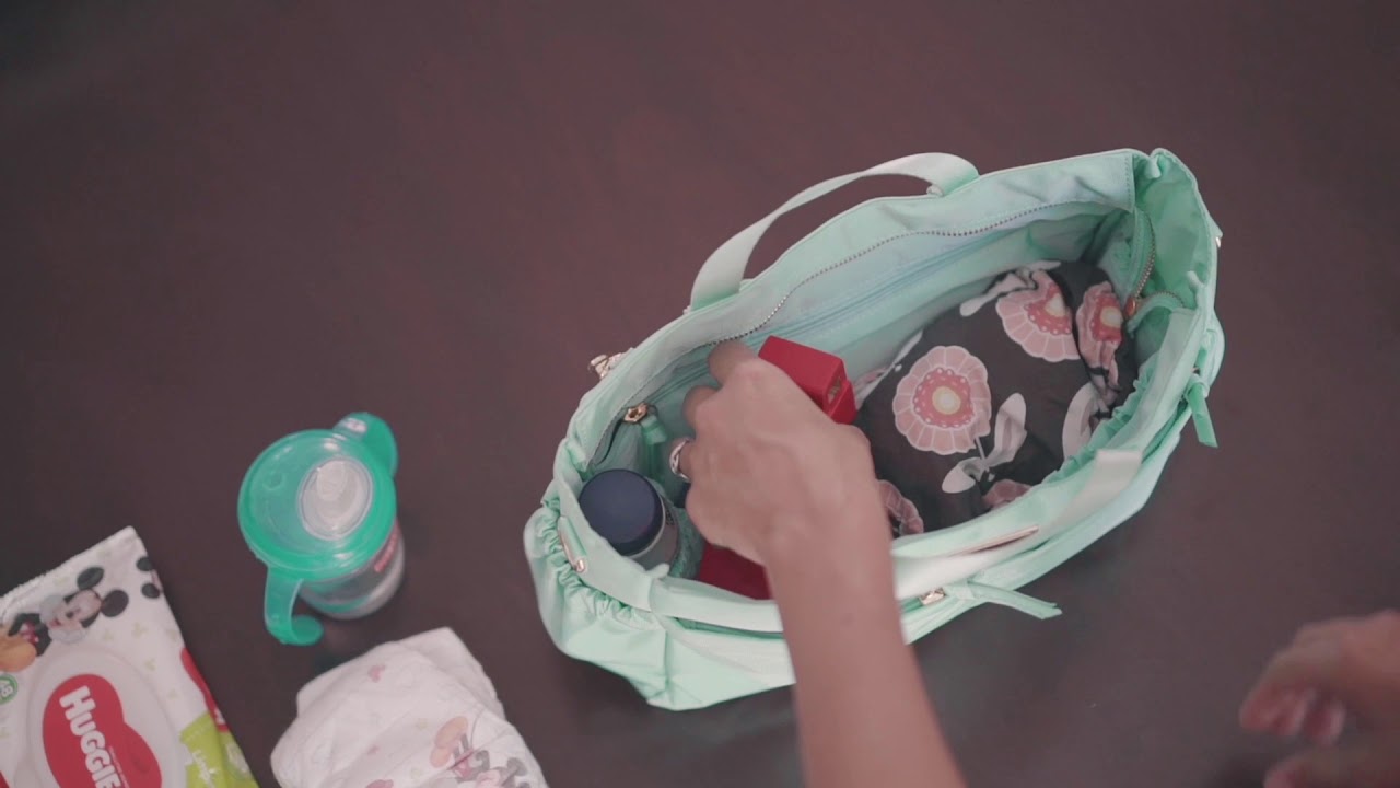 NEW 3.0 Organizer Insert