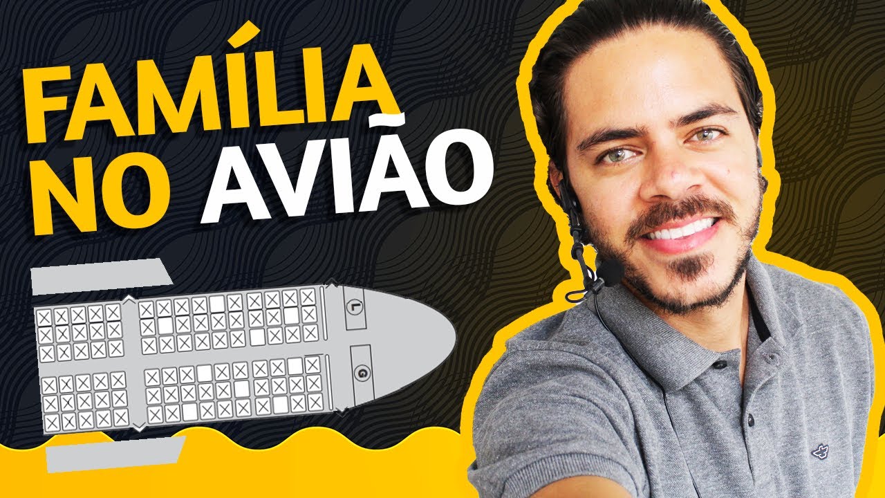 (ENEM) Uma família composta por sete pessoas adultas, após decidir o ...