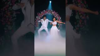Manike  Thank God  Jiggar Thakkar X Sonal Devraj  Nora Fatehi  Sidharth Malhotra 