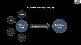 24part 1lung Cancer Tnm Staging By Drrishi Agrawal