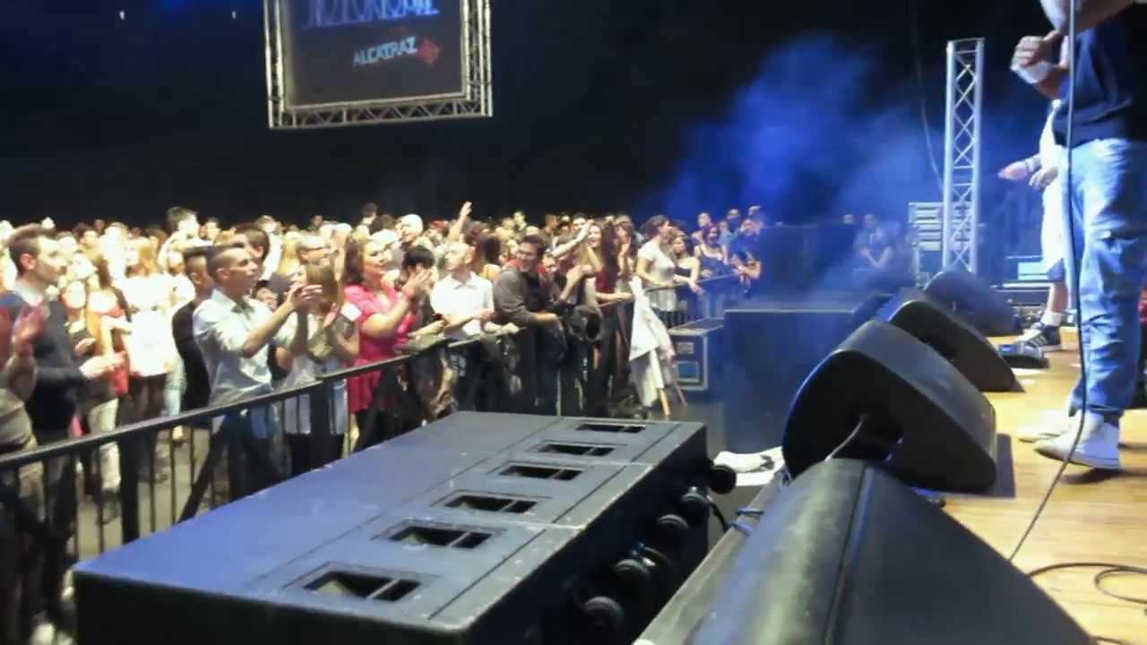 Vinile45 - Vinilenovela Puntata 1 - I Tecnici!