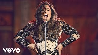 Demi Lovato Sorry Not Sorry Live Demi Lovato Sorry Not Sorry Live