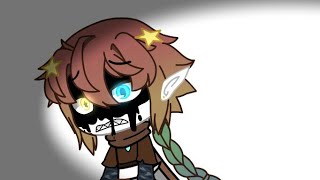 I-inky?..(ink X Error) I-inky?..(ink X Error)
