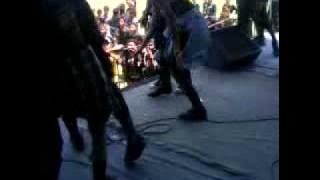 Sapubitink Live in Brebes..Derita Tak Terhenti.mp4