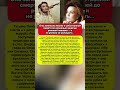 Она создала песню, которую услышали миллионы — но сама так и не успела узнать #ссср #судьба #история