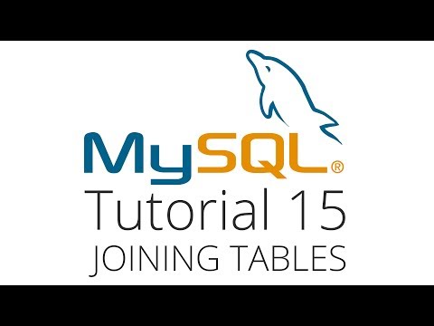 Video: Je, MySQL ina varchar2?