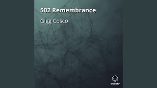 502 Remembrance
