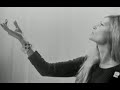 Miniature de la vidéo de la chanson Soleil D'un Nouveau Monde
