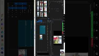 Premiere pro Tips and tricks