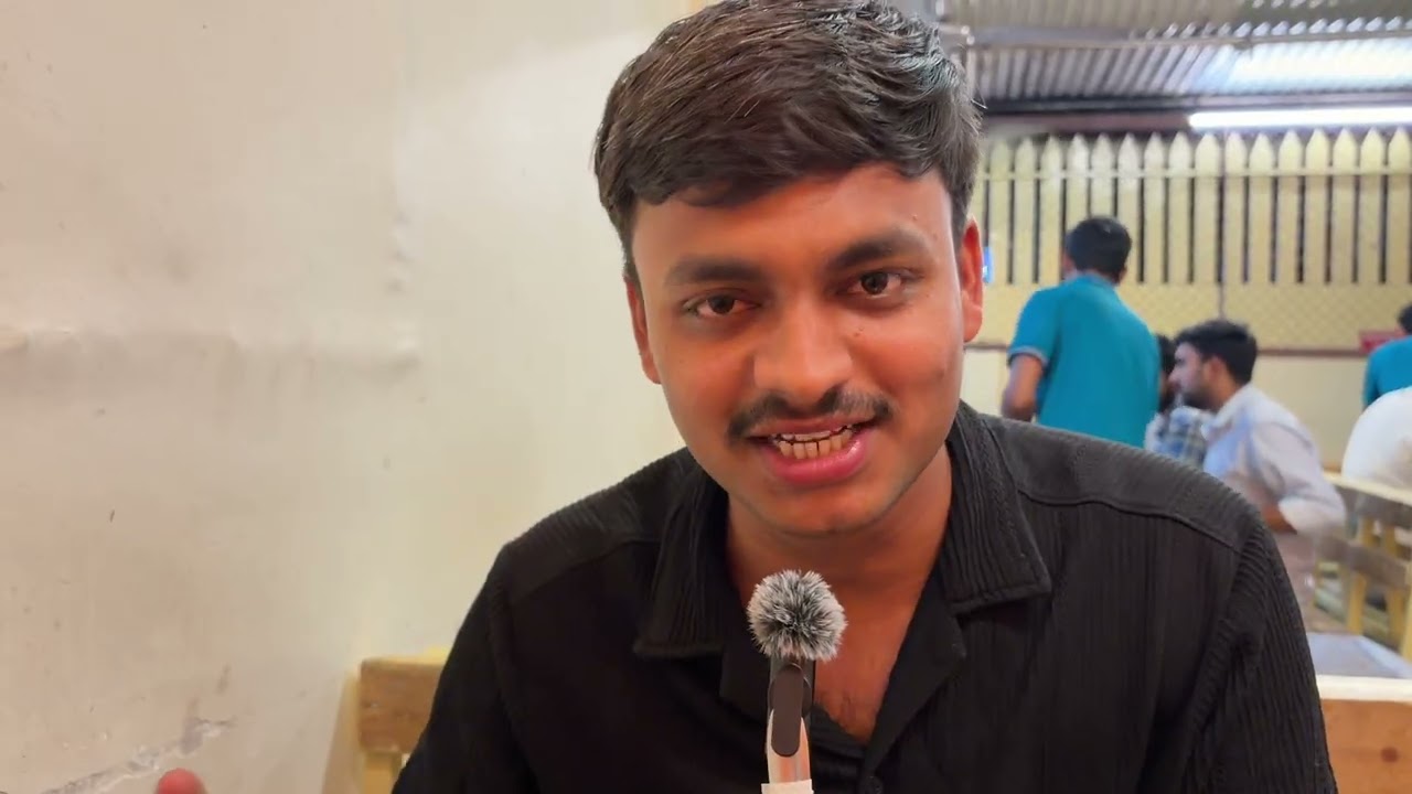 I tried nonveg thali both chicken kharda and mutton thali with fish #sheth.here #maharashtrianthali 