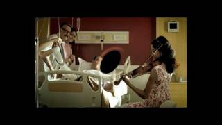 Icici Lombard Health Insurance - Aapka Plan B