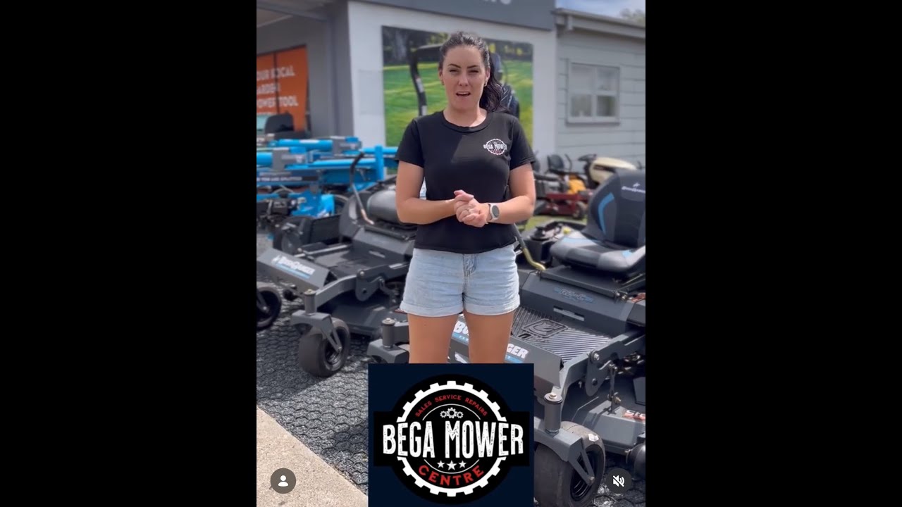 Hannah Tasker Hannah Tasker's Business Journey - YouTube
