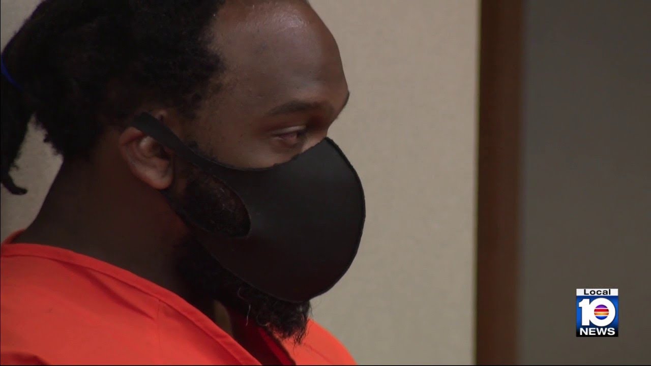 Ex-UM football players testify during pret-rial hearing in Bryan Pata's murder