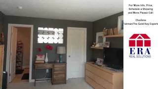 3900 Rue De Brittany, Columbus, OH Presented by Charlene Fairman/The Gold Key Experts.
