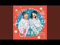 ラブアンドピース! (Holiday ver.)