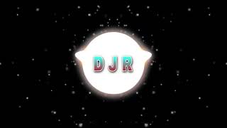 ريمكس - عمرو جابر وحشاني - DJ R