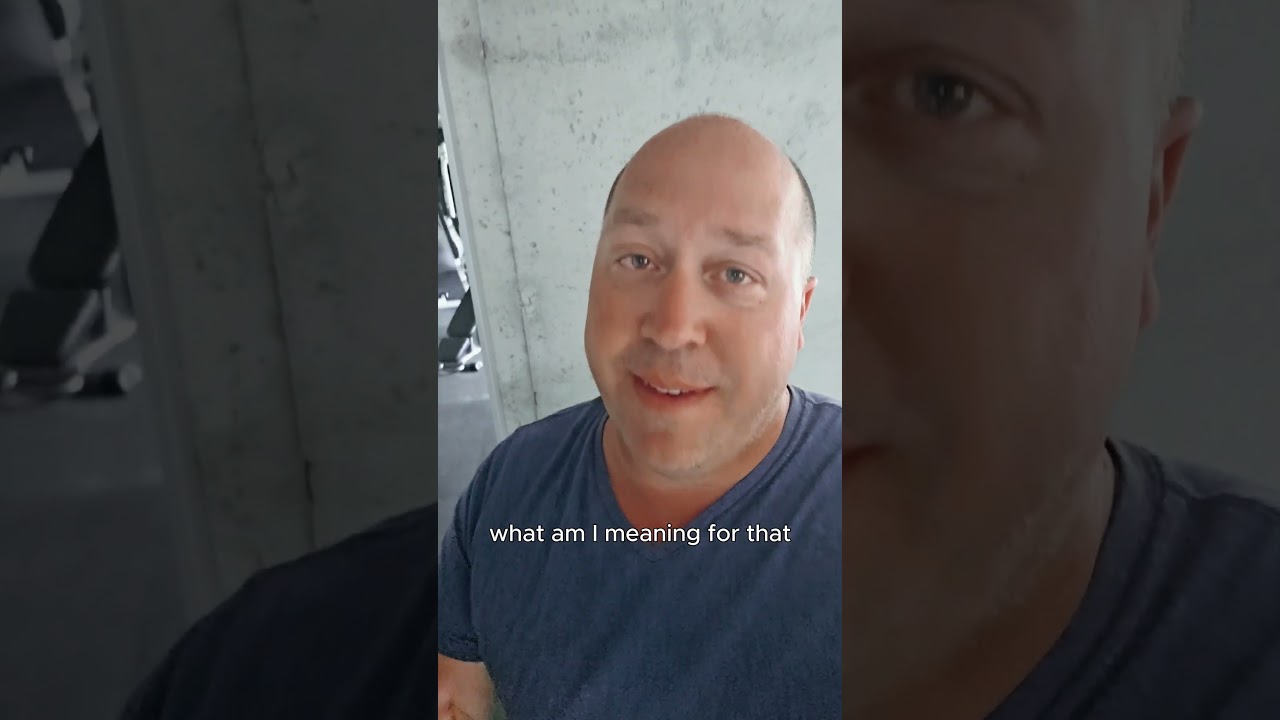 Why focusing on distribution is crucial | Build in Public