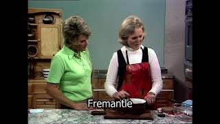 How to make cottage pie | Retro Recipe | Mary Berry | Good Afternoon | 1970s