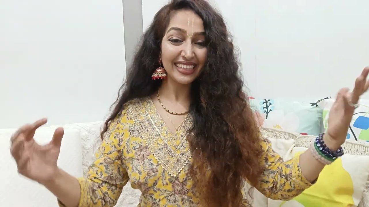 Shadi, career desired products Manifest hue sir jadu practice se😍