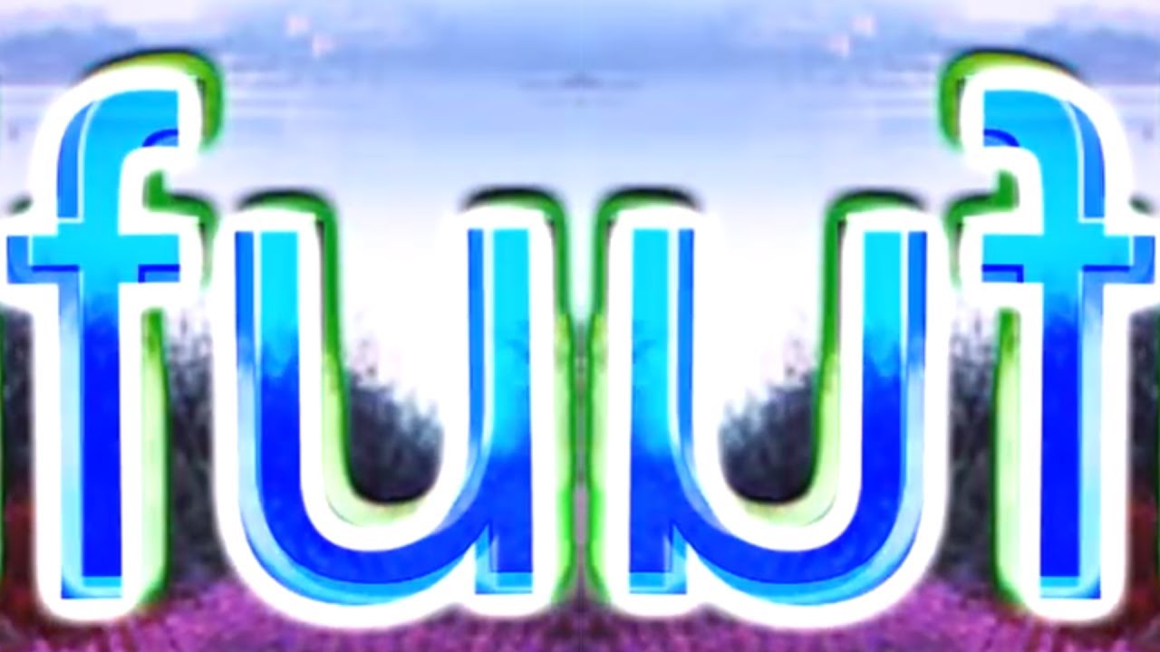 YTP - a very serious and historically accurate history of japan, i guess