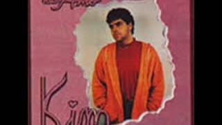 Kim Catedral Todos os Dias