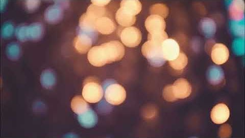 تلاوة رائعة من سورة آل عمران للشيخ سعود الشريم من فجريات 1433 هـ 2012 م