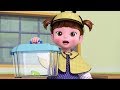 Kongsuni and Friends | The Clue Collector | Kids Cartoon | Toy Play | Kids Movies | Videos for Kids