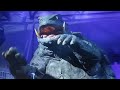 Gamera hesiei suit testing ( 2013 )