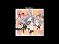 【kooriana】太陽曰く燃えよカオス【歌ってみたらさらにカオス^^;】