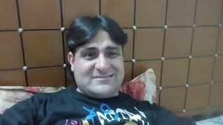 New iupdaty Adam sab ke vice ay gy