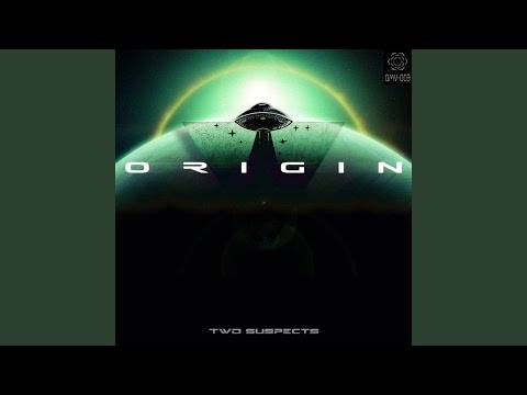 Παρακολούθηση Origin στο YouTube Παρακολούθηση Origin στο YouTube