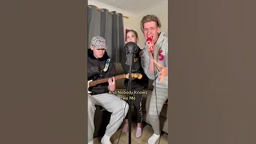 These Songs ACTUALLY Work Together 