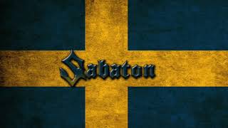 Viking Rock Song(Swedish Pagans)