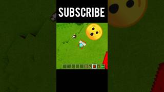 Armor dancing #minecraft #gaming #shortfeed #viralshort #shorts @ProBoiz95