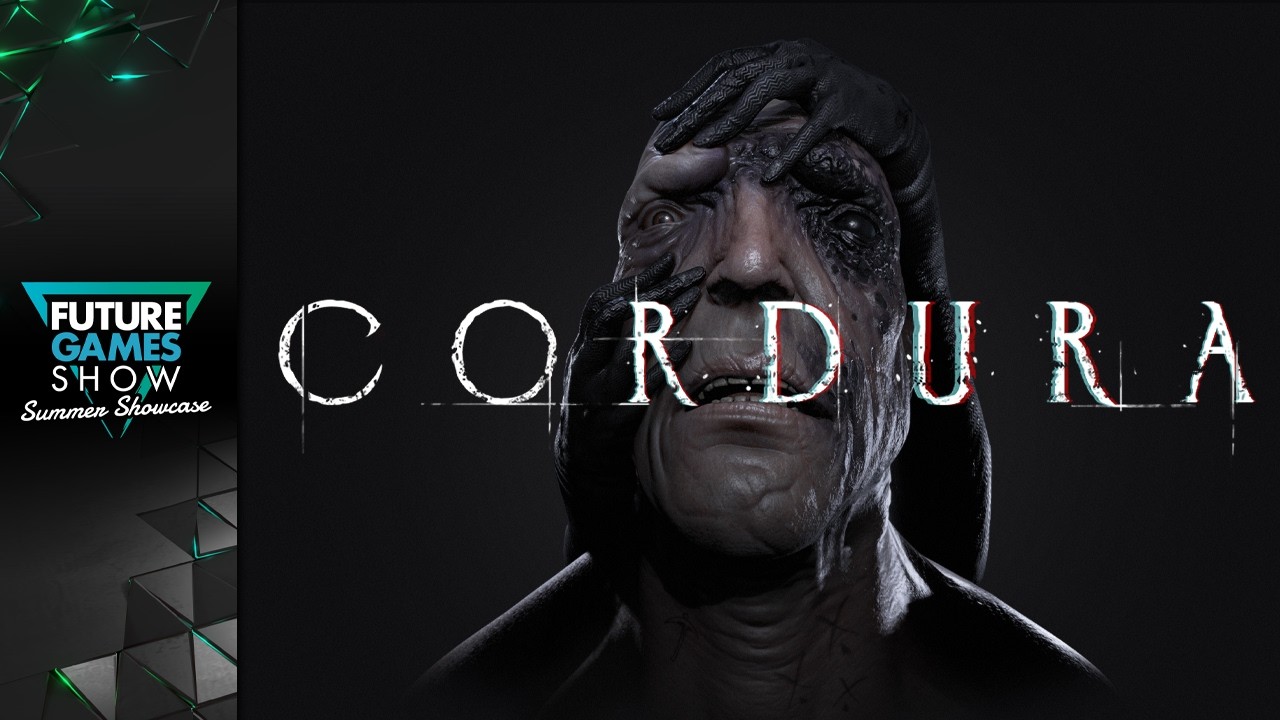 Cordura