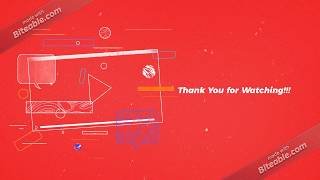 Divergent Factions Factionless