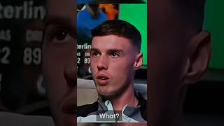 Cole Palmer edit #football #chelsea #soccer #chelseafc #colepalmer #zdotss #yt #shorts #ytshorts