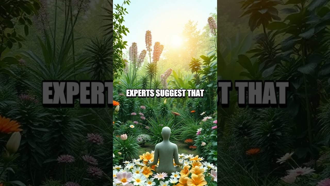 The Power of Gardening for ADHD Management